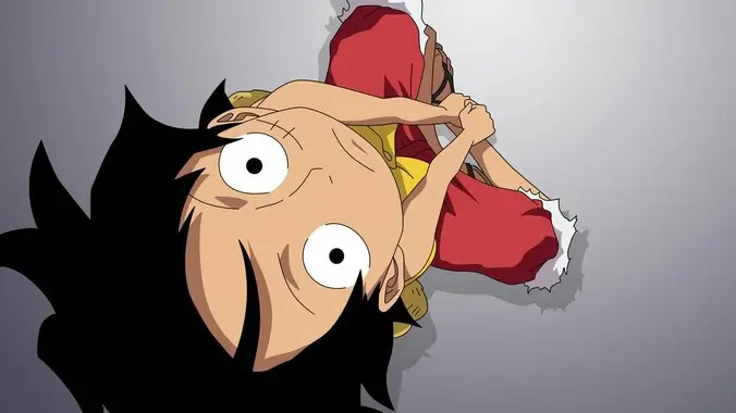 最新电影在线观看